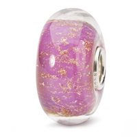 Charm Trollbeads in Vetro TGLBE-10254 - TGLBE-10254